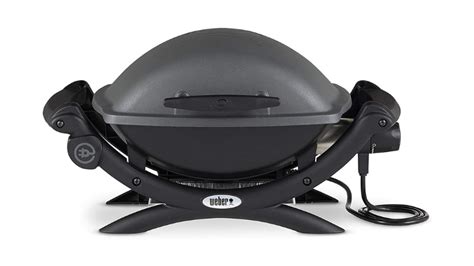 amazon open box weber q1400 electric grill|weber q1400 vs q2400.